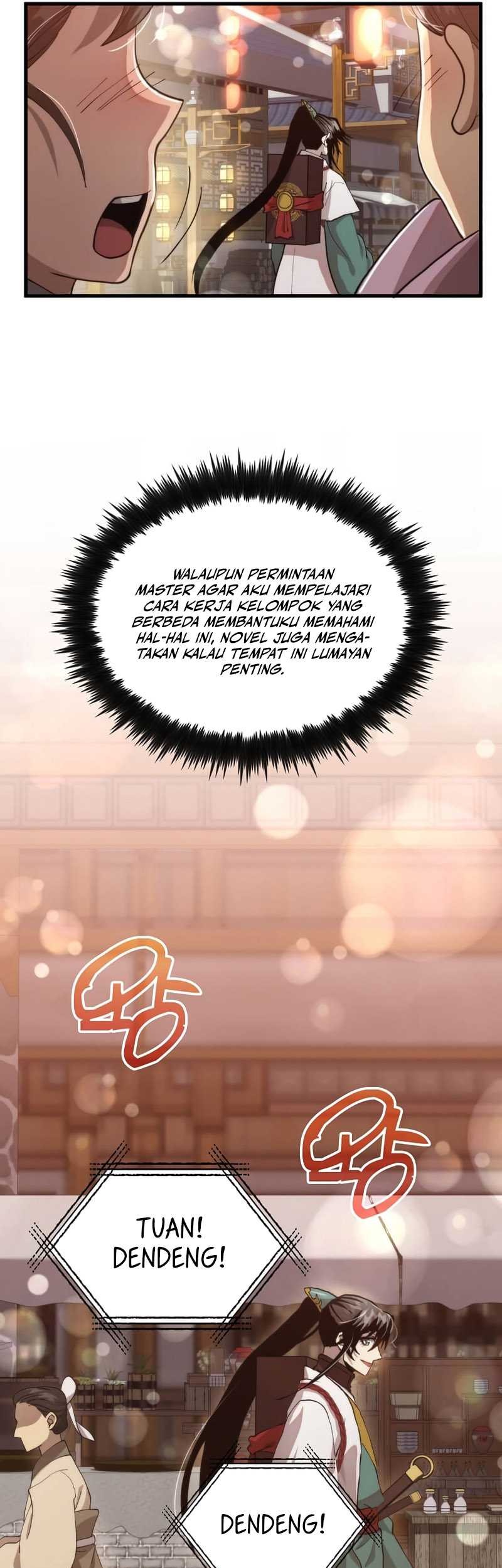 Halaman 299