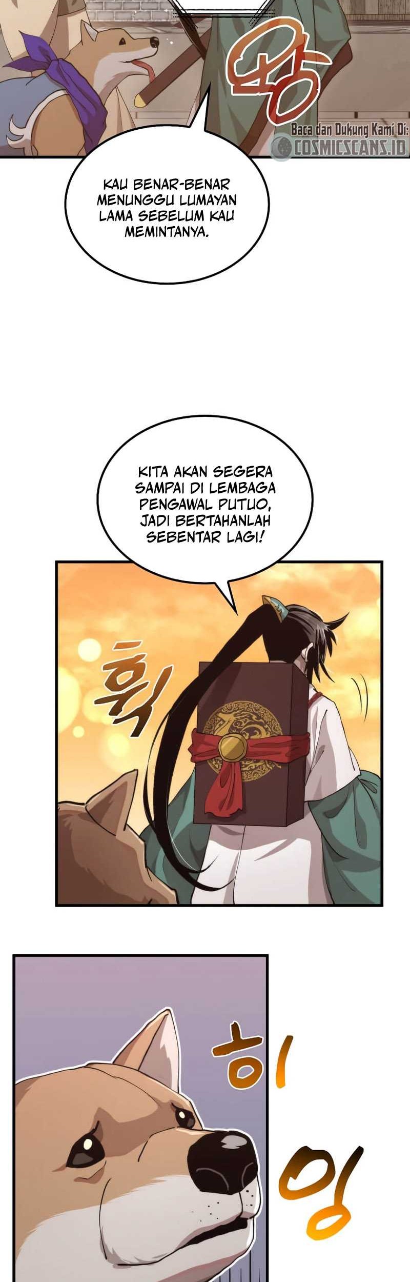 Halaman 300