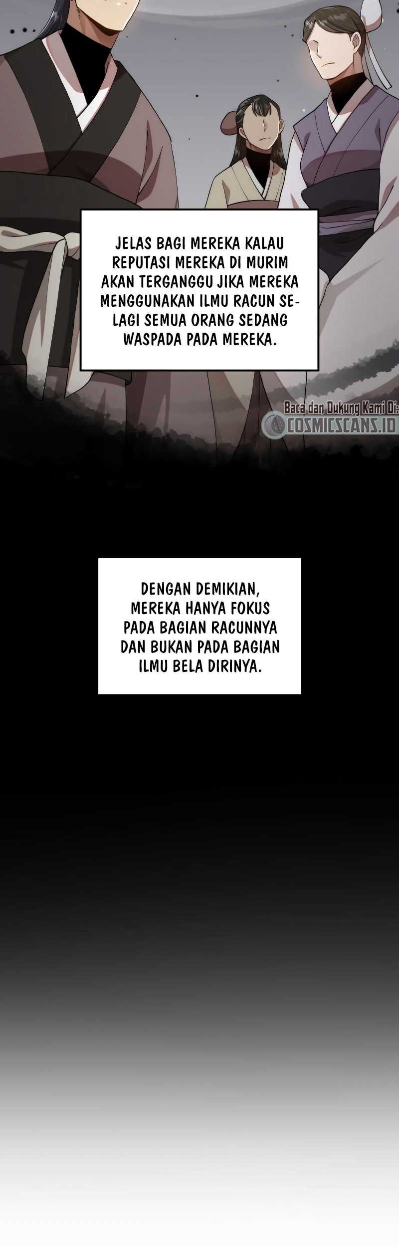 Halaman 160