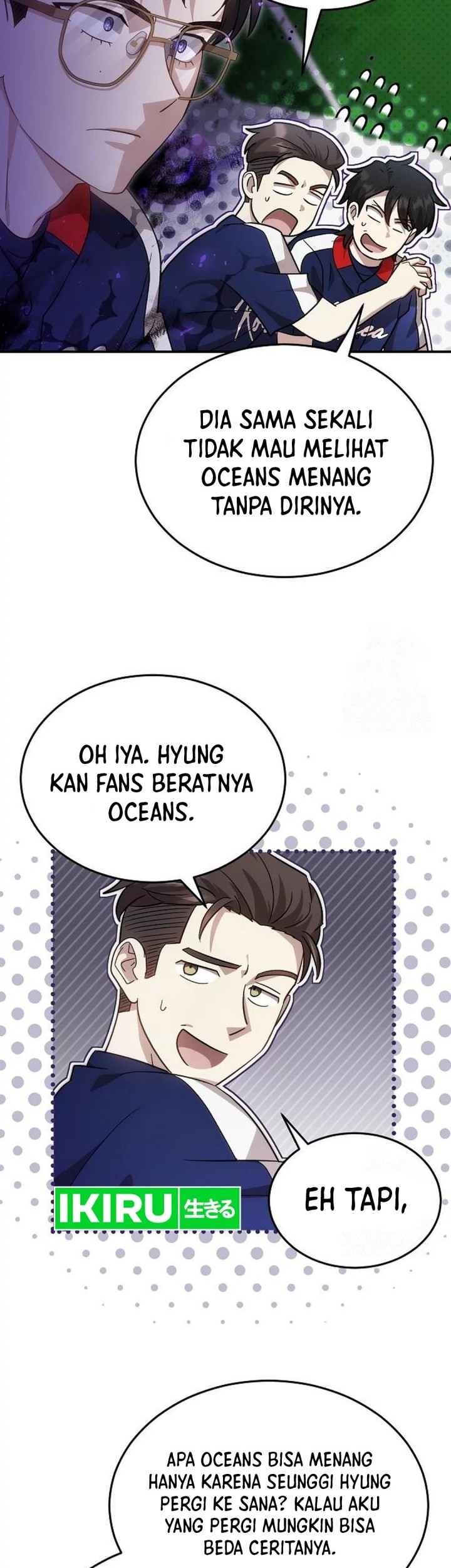 Halaman 94