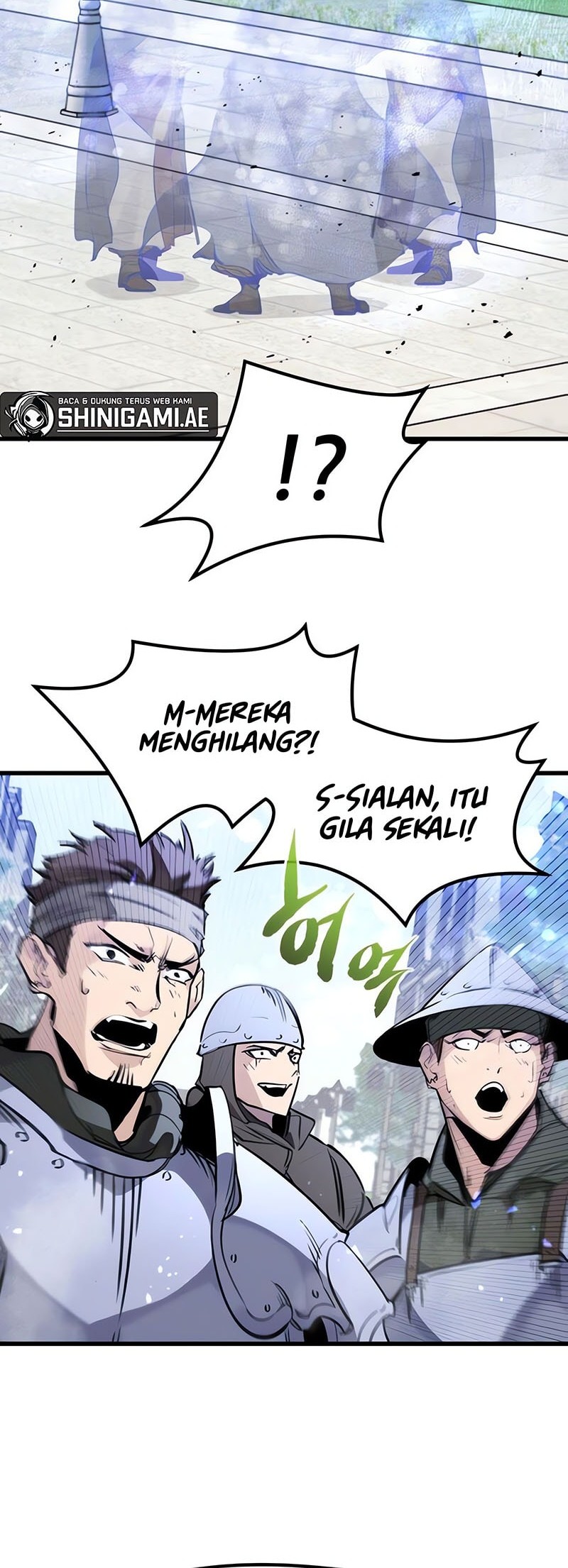 Halaman 76