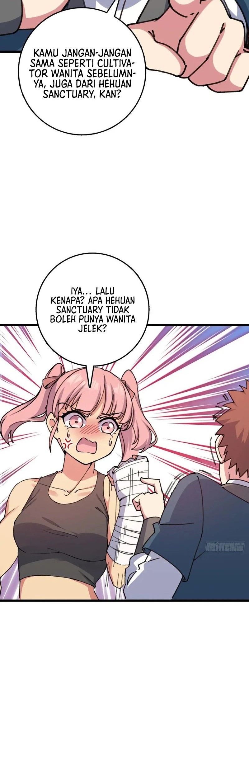 Halaman 7