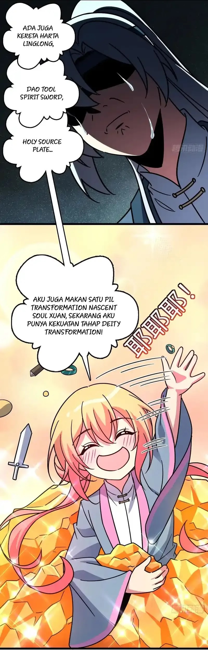 Halaman 40