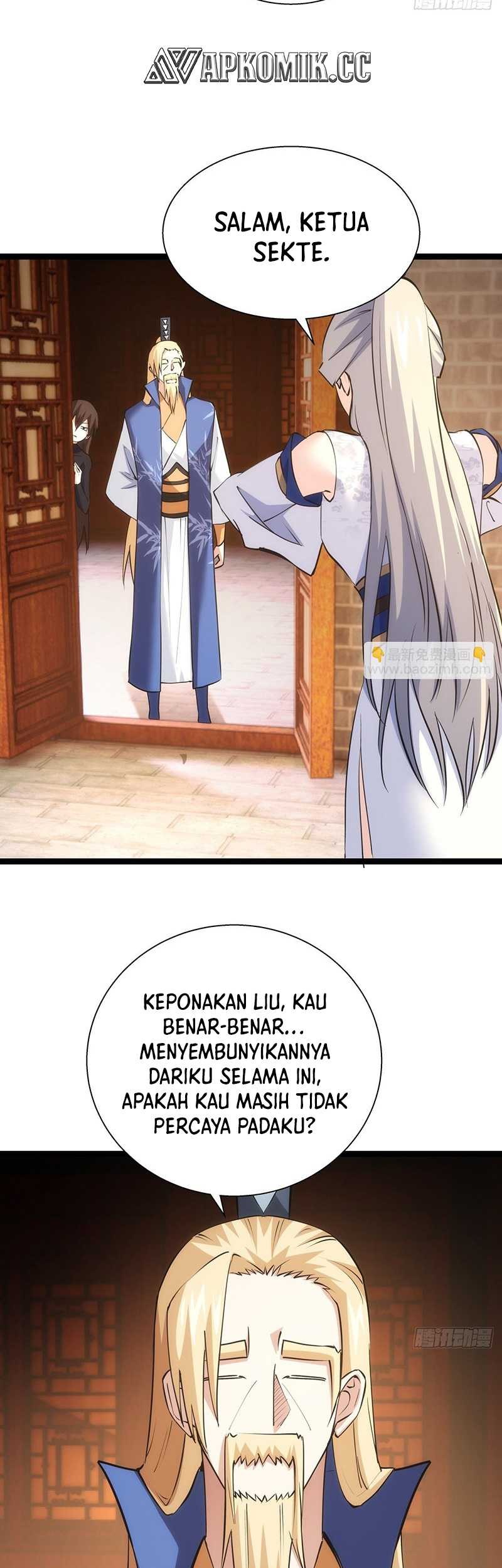 Halaman 88