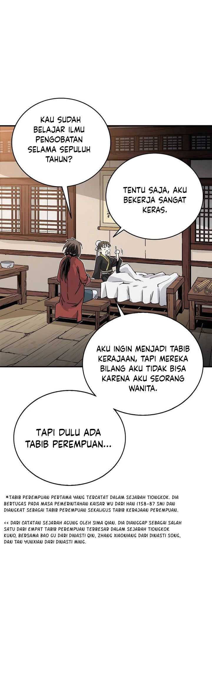 Halaman 52