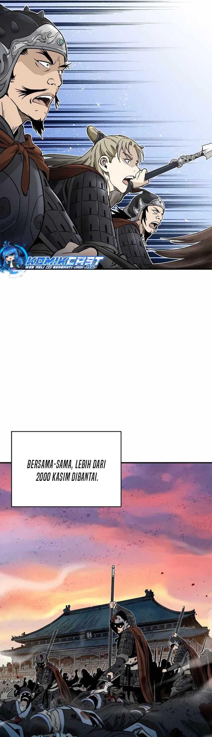 Halaman 78