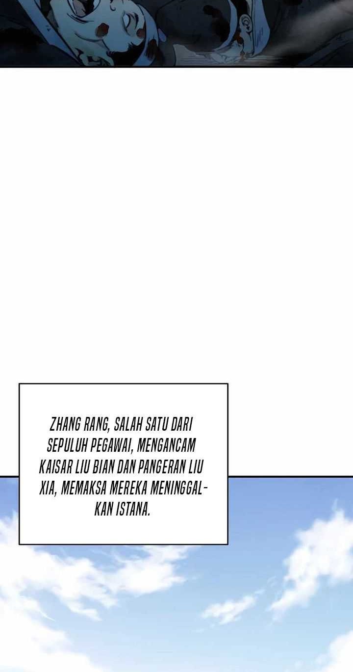 Halaman 79