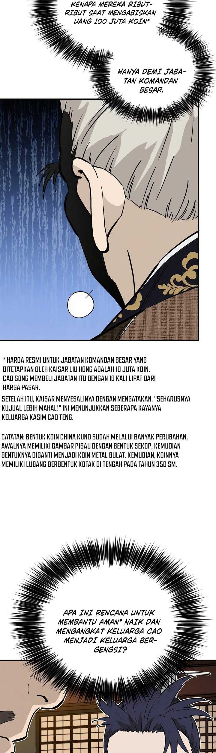 Halaman 57