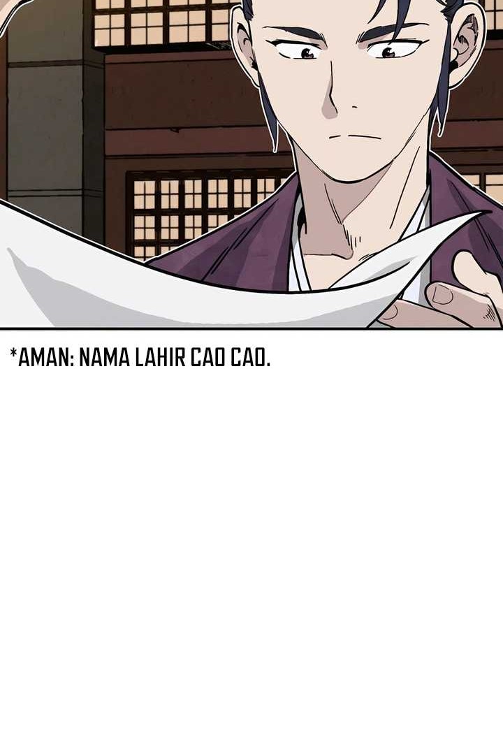Halaman 58