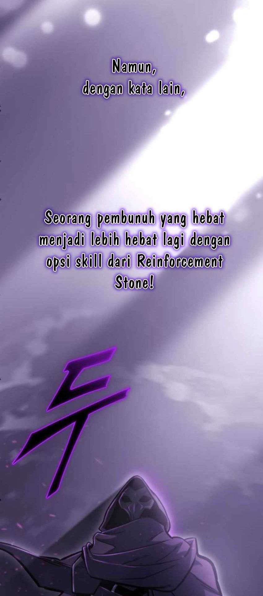 Halaman 109