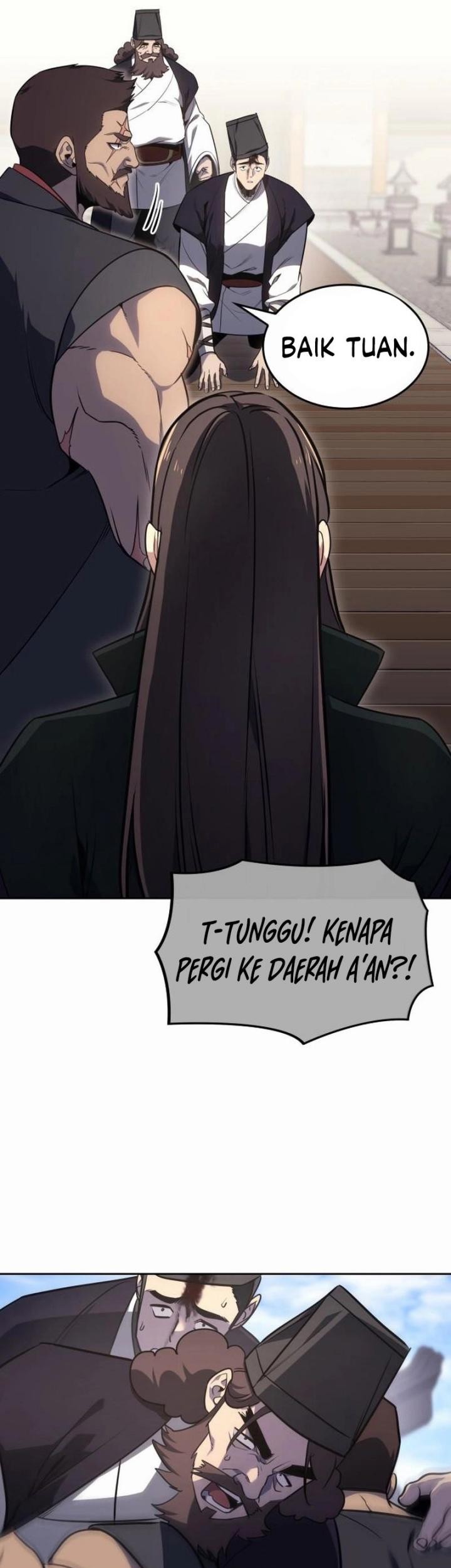 Halaman 176