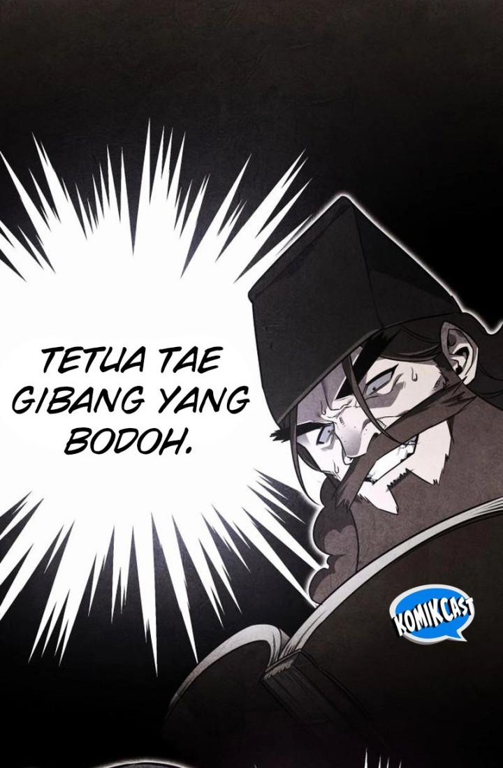 Halaman 172