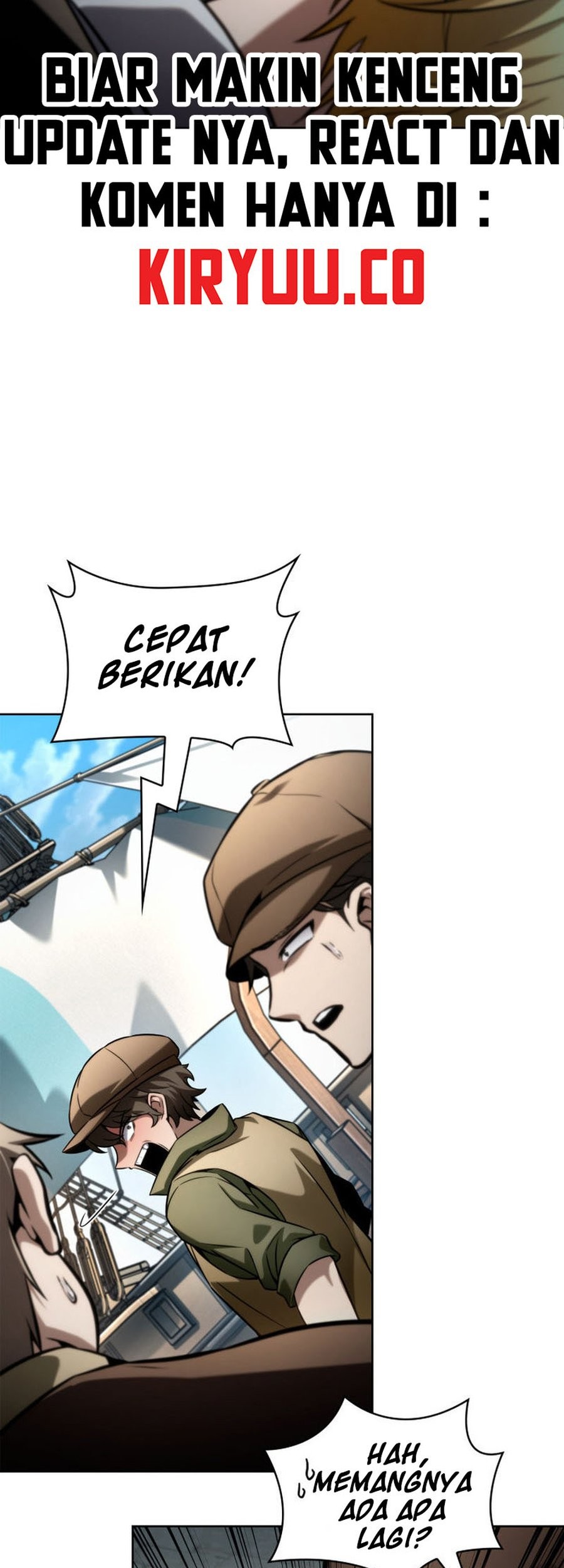 Halaman 327
