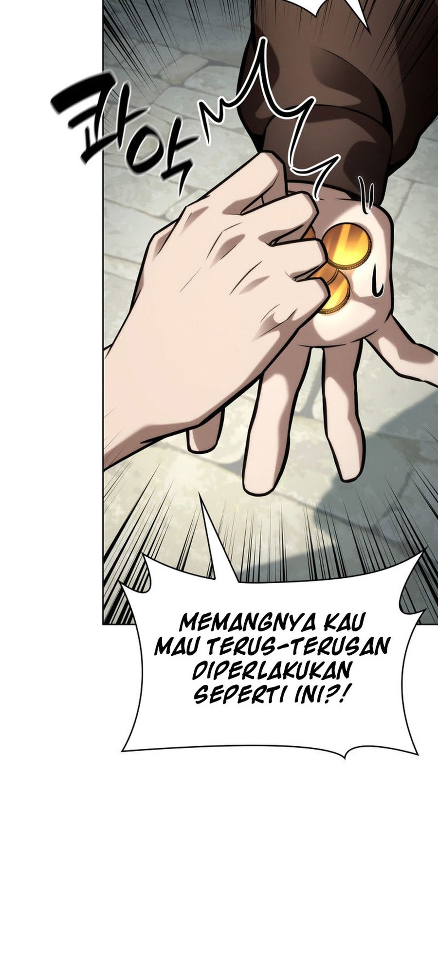 Halaman 328
