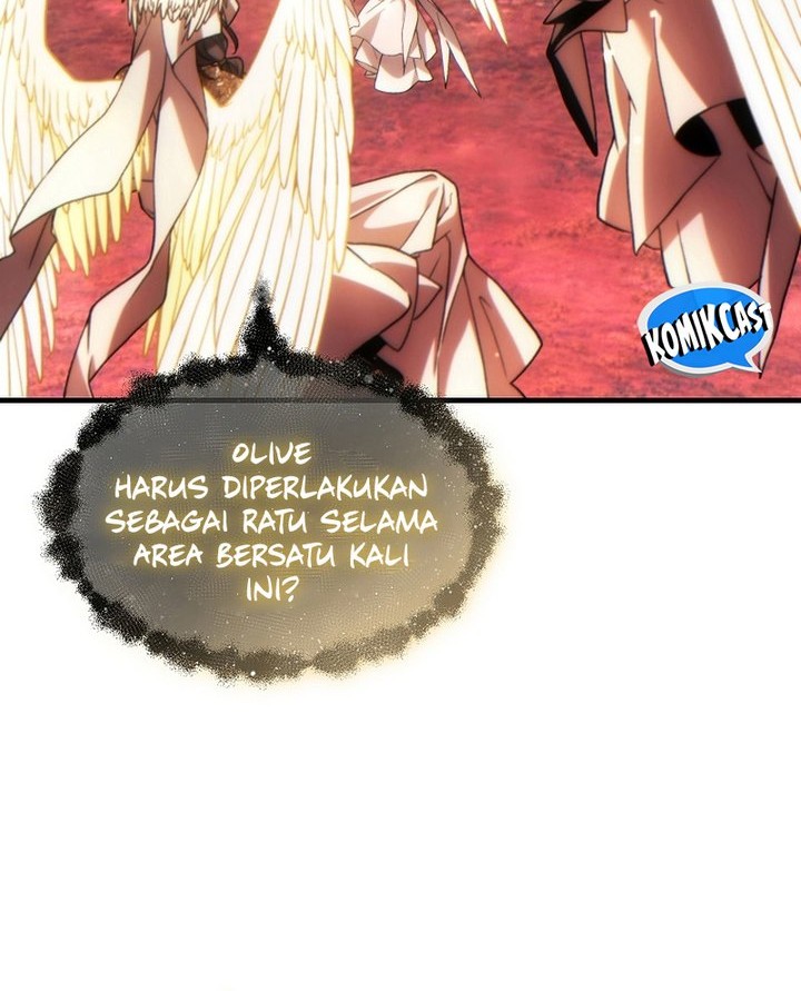 Halaman 121