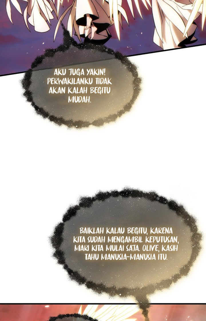 Halaman 321