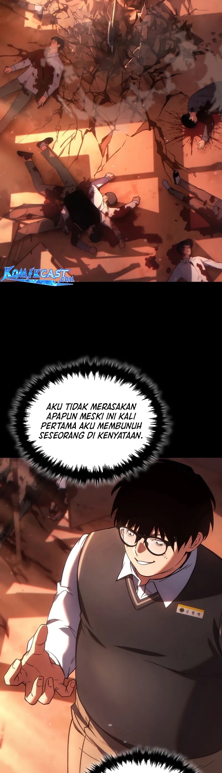 Halaman 13