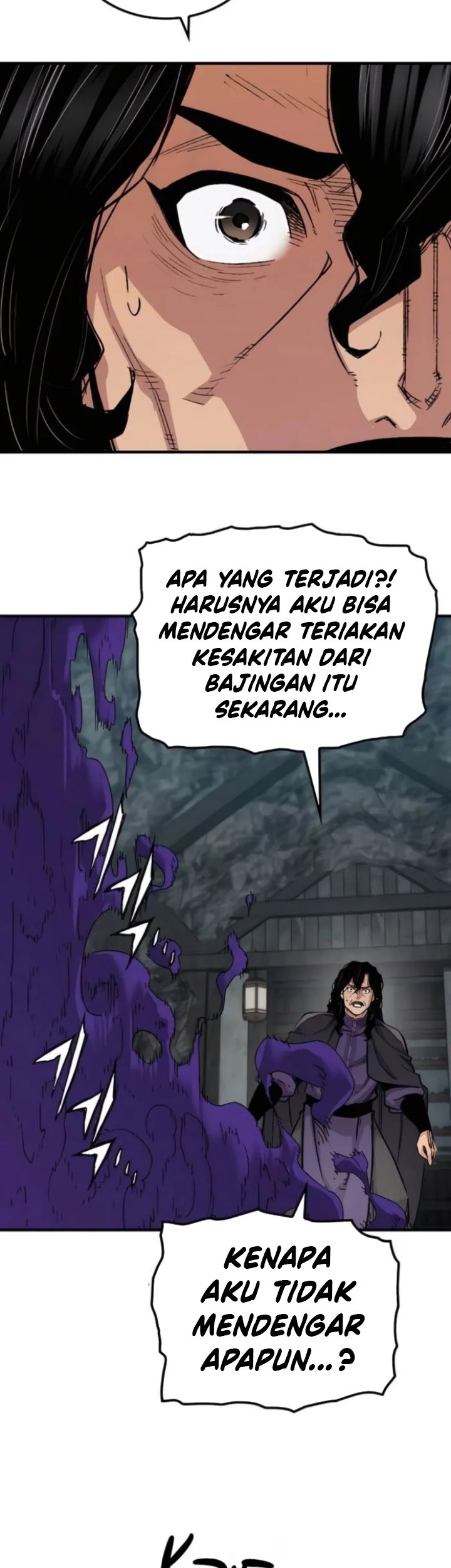 Halaman 87