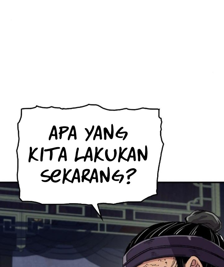 Halaman 267