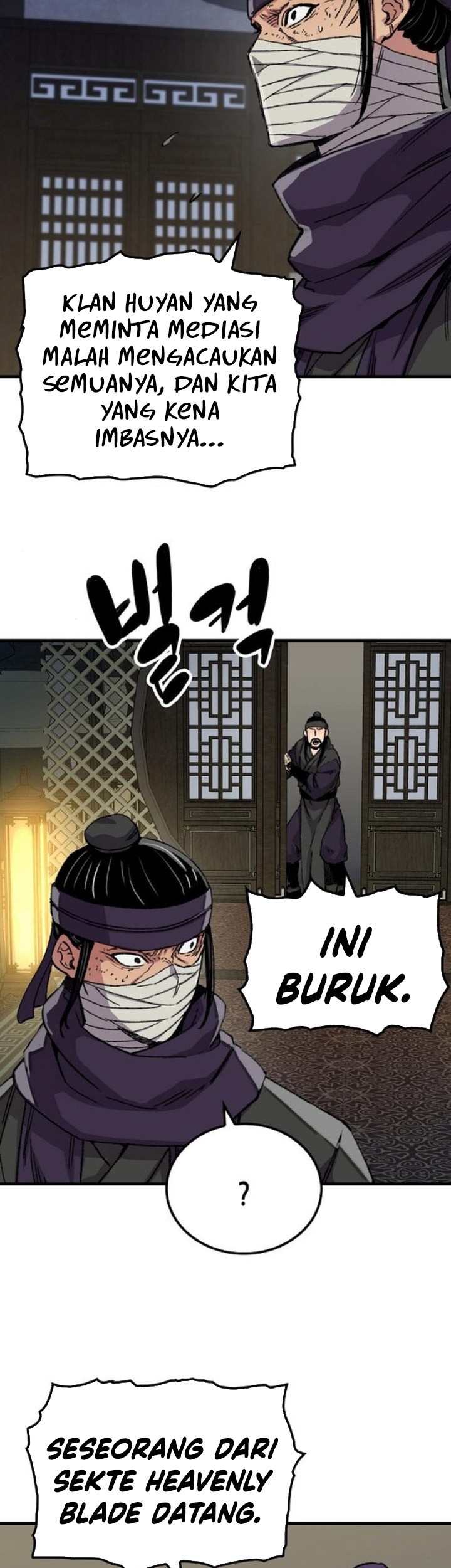 Halaman 268