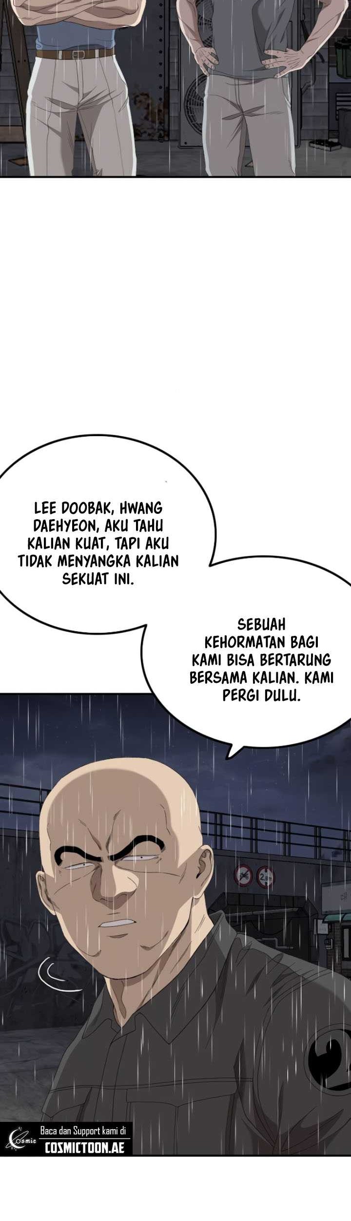 Halaman 89