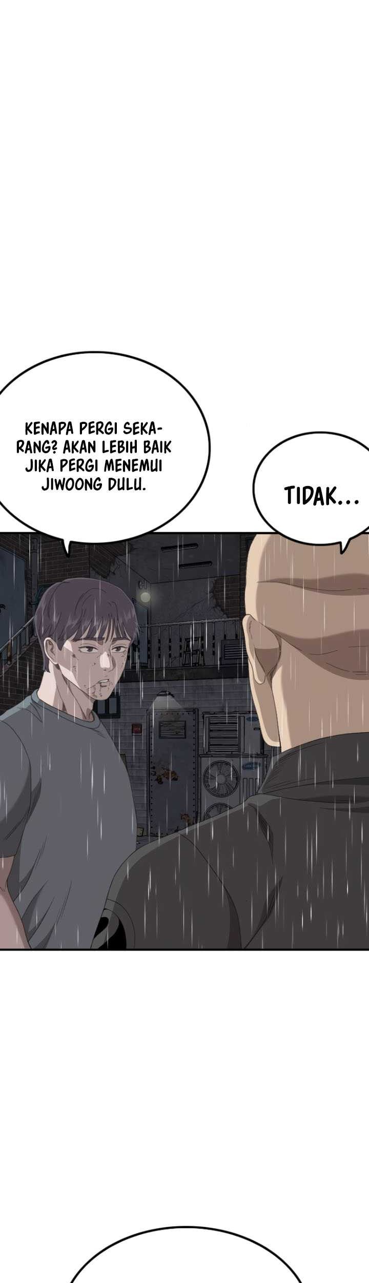 Halaman 90