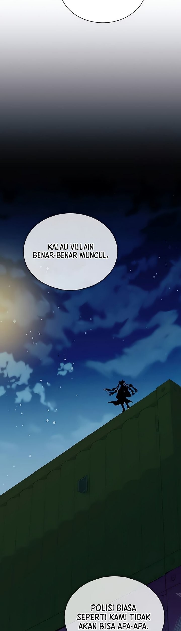 Halaman 76