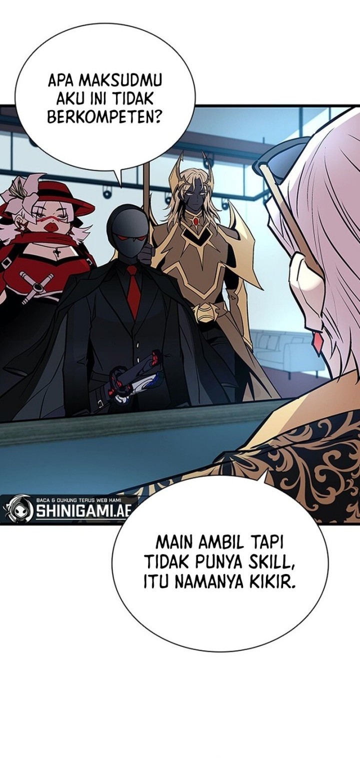 Halaman 74