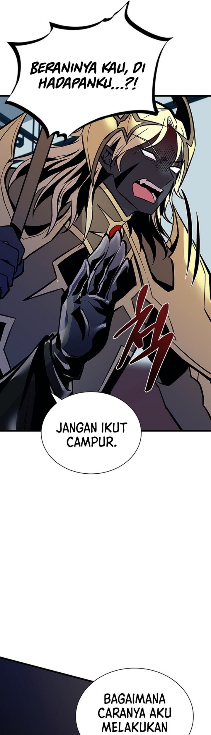Halaman 75
