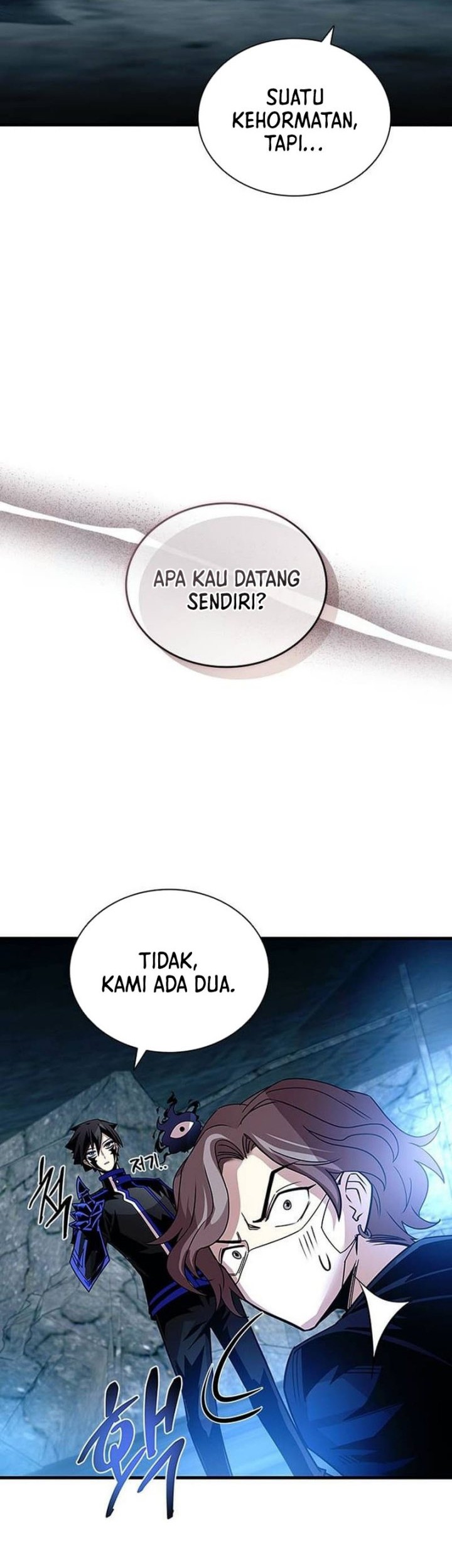 Halaman 191