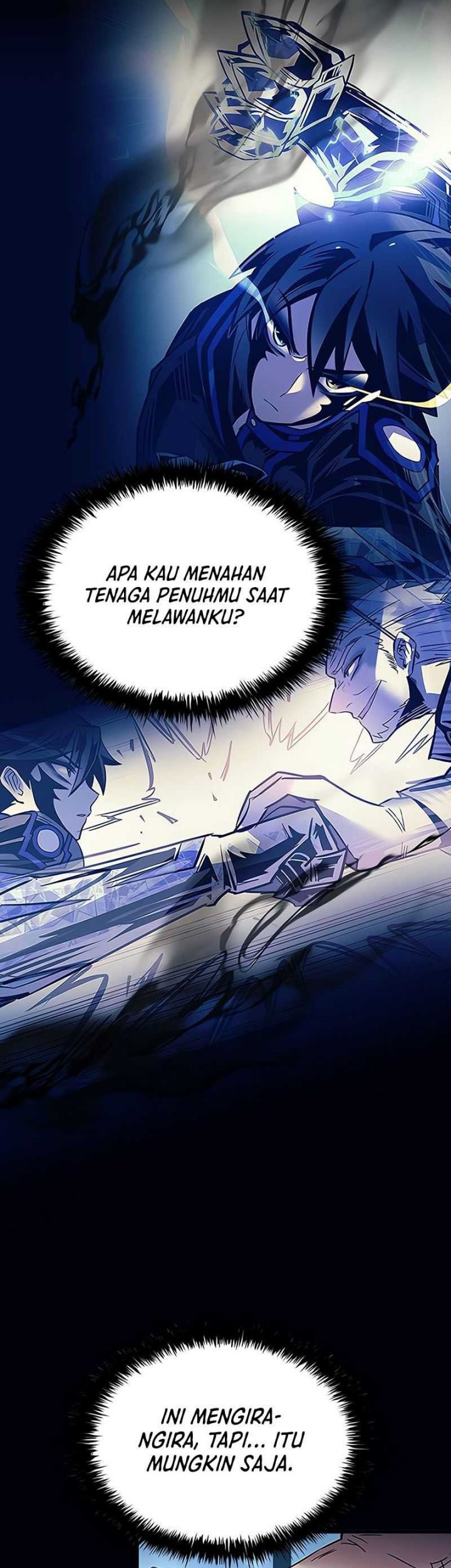 Halaman 59