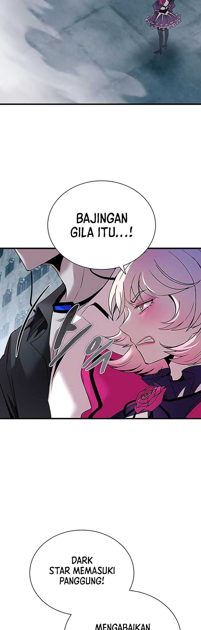 Halaman 78