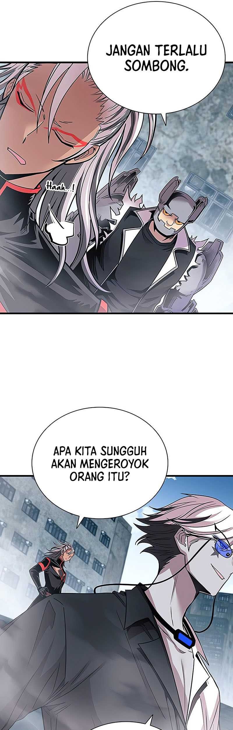 Halaman 80