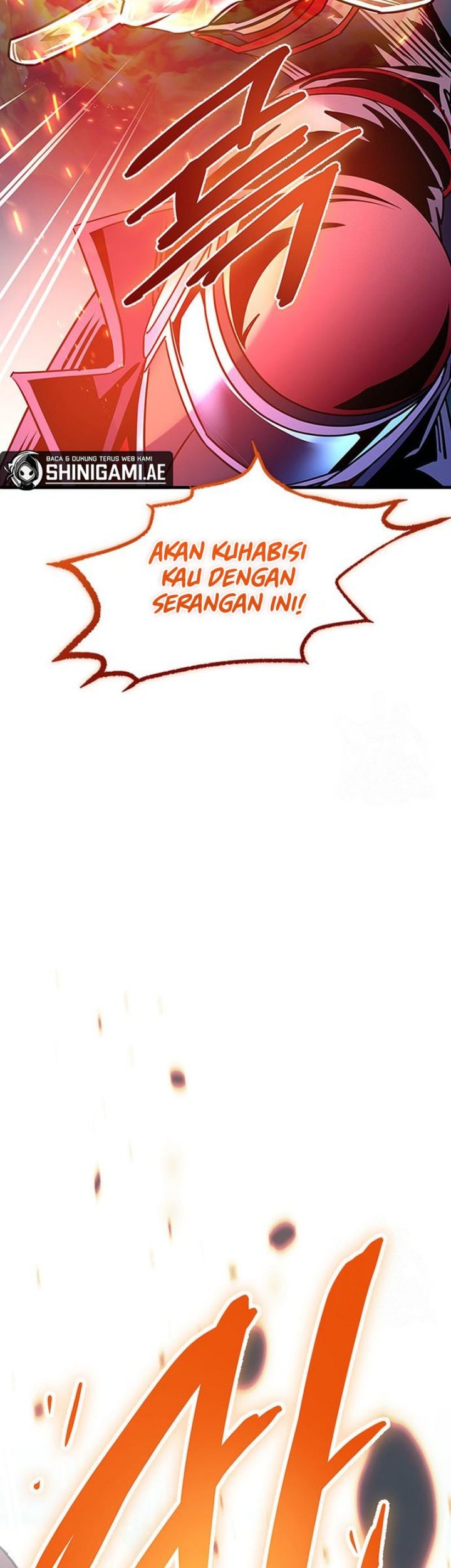 Halaman 78
