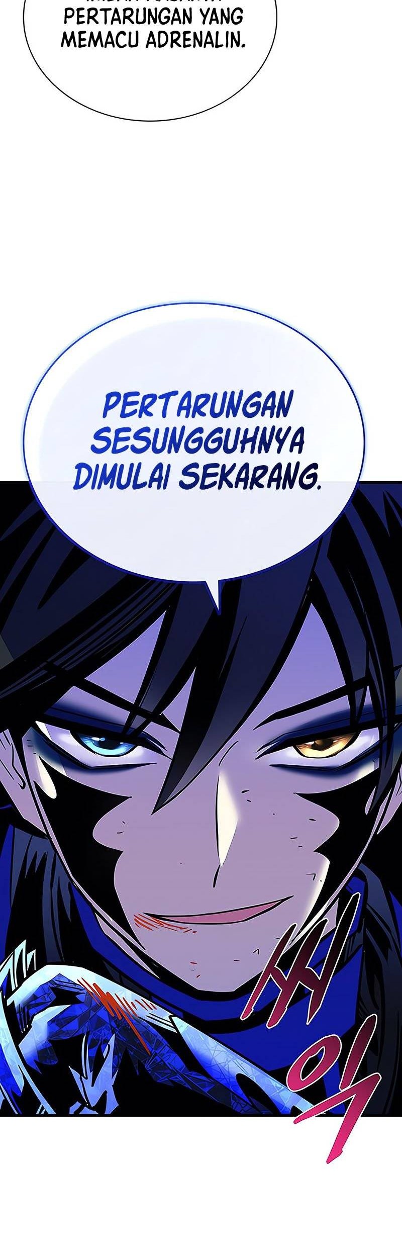 Halaman 87