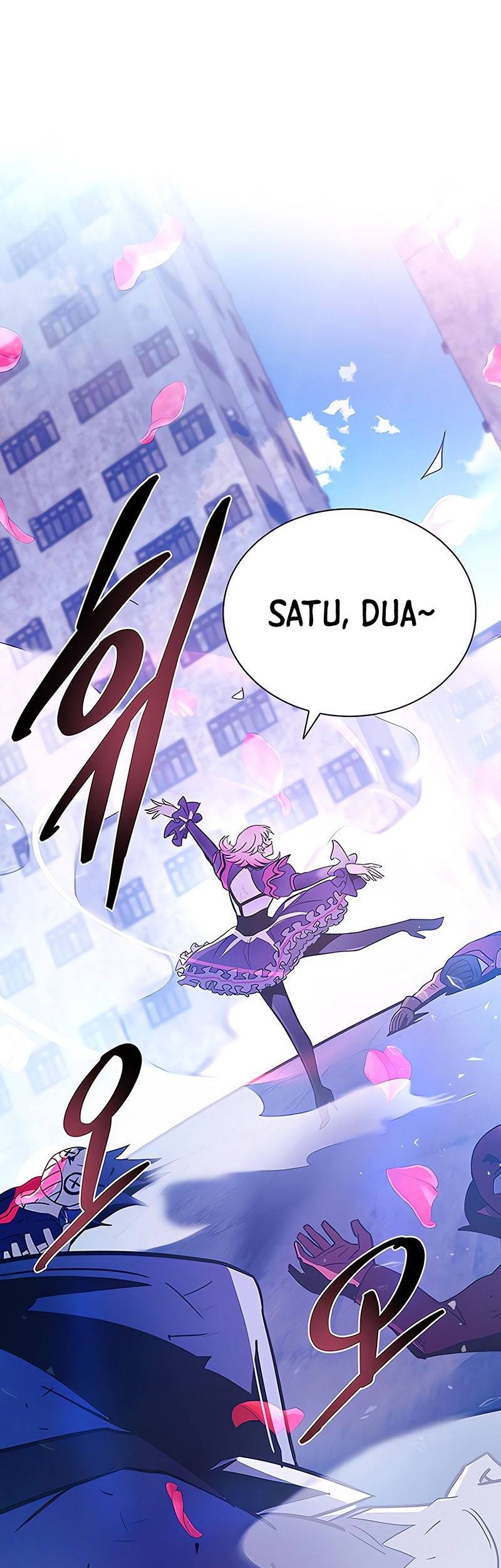 Halaman 114