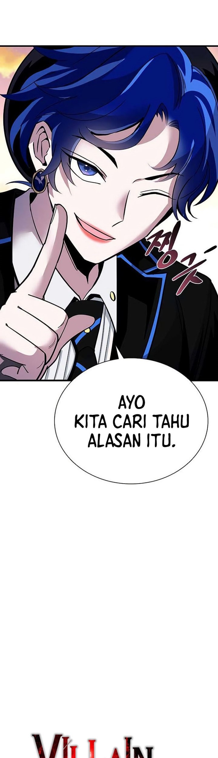 Halaman 44