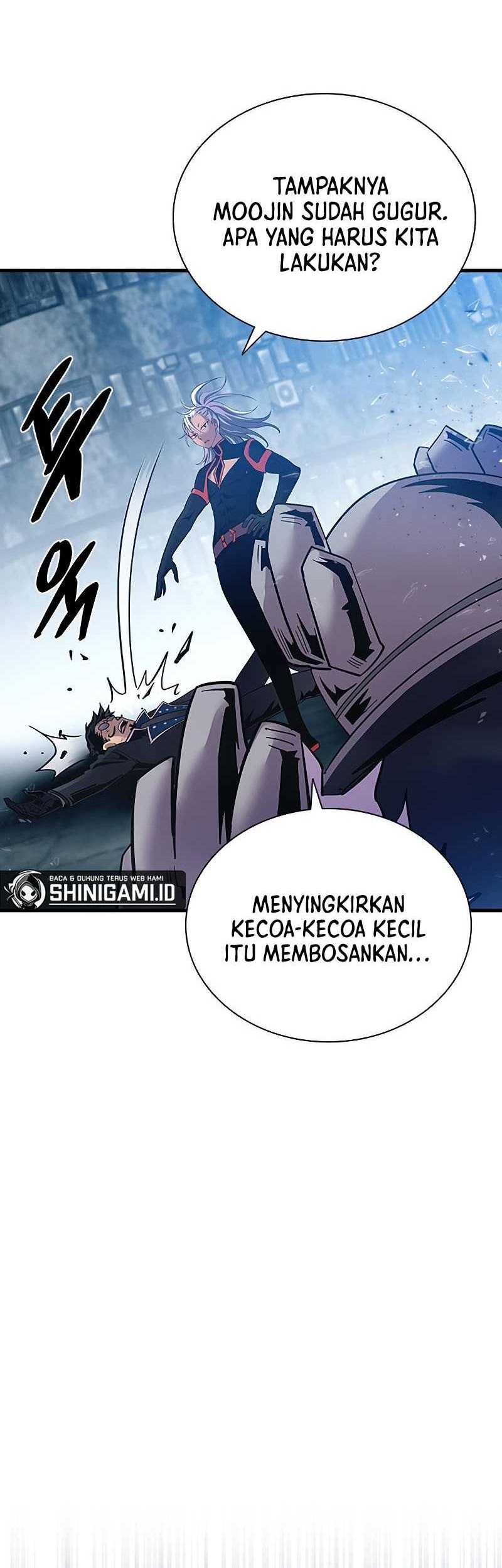 Halaman 86