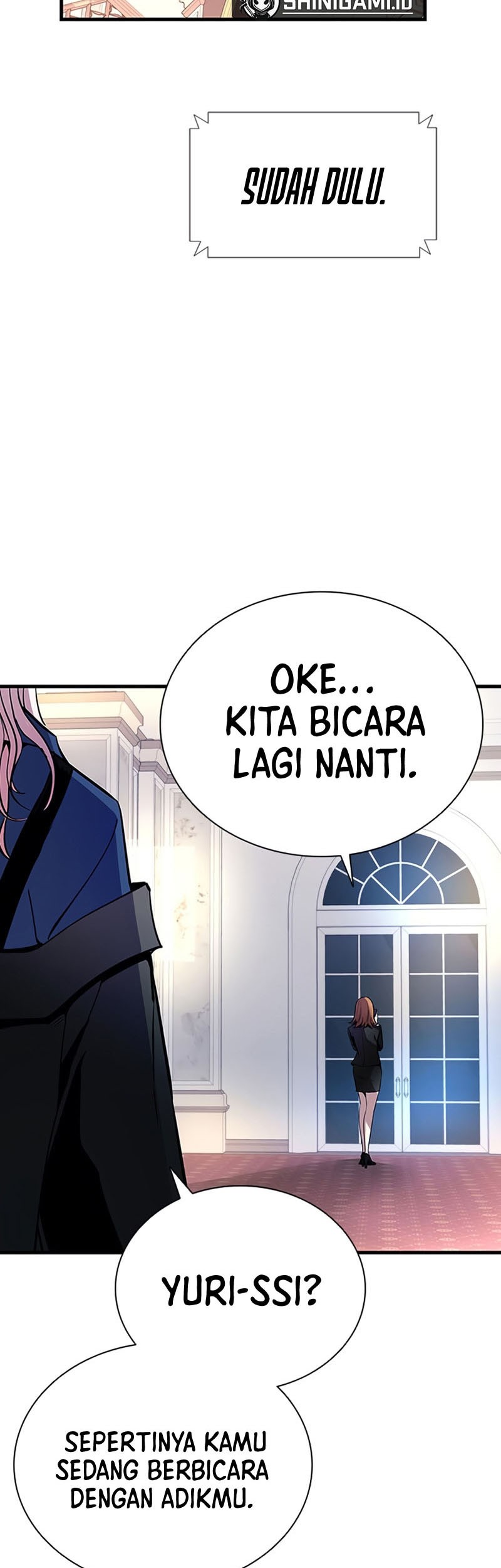 Halaman 109