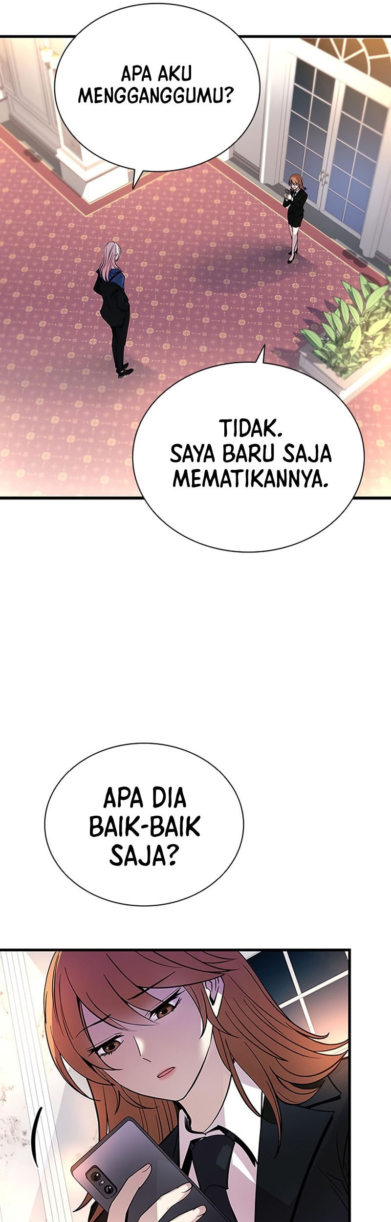 Halaman 111