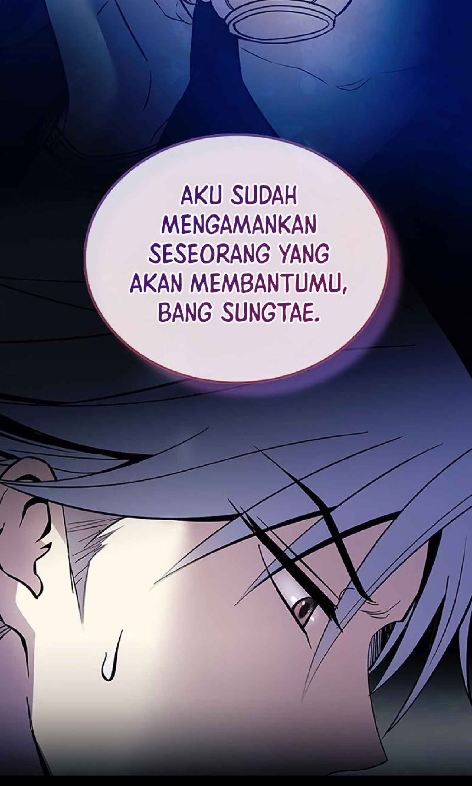 Halaman 217