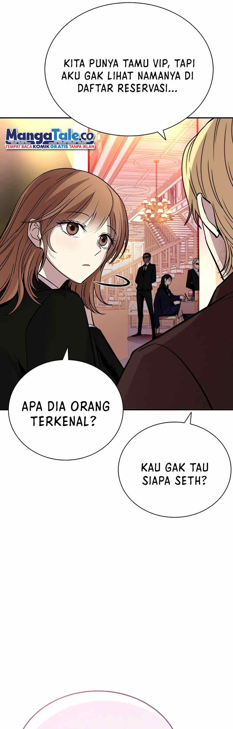 Halaman 221