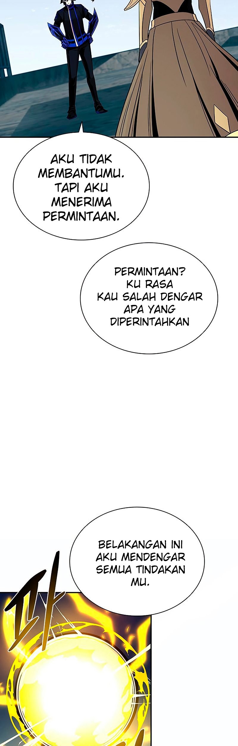 Halaman 73