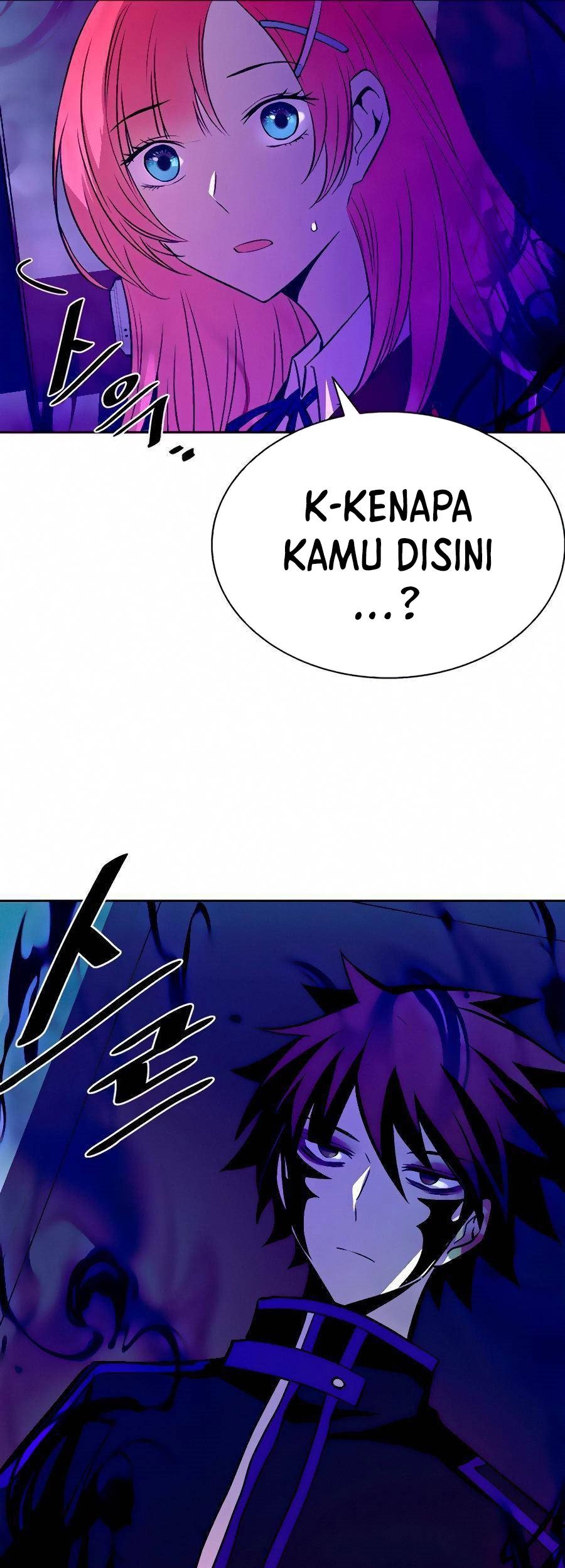 Halaman 256