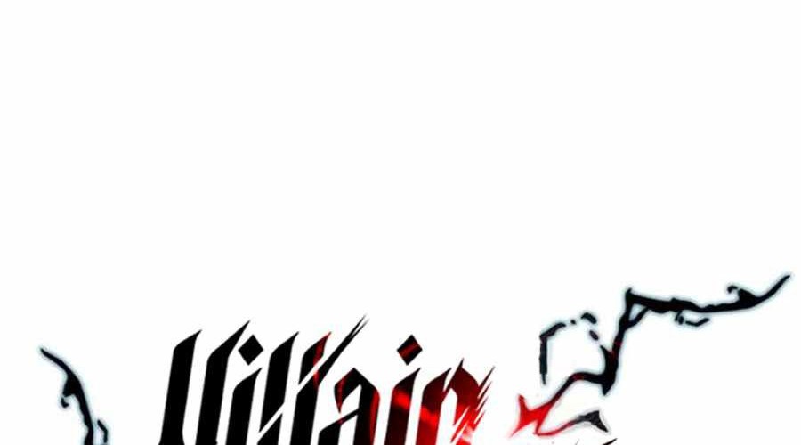 Halaman 121