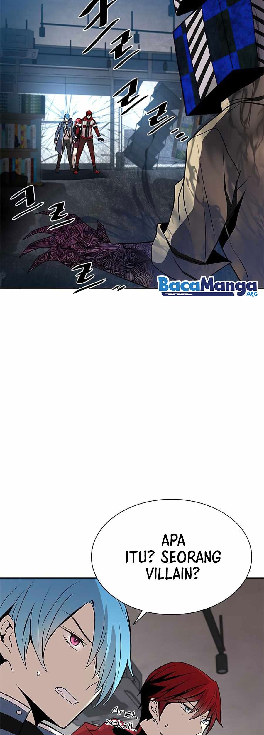 Halaman 124