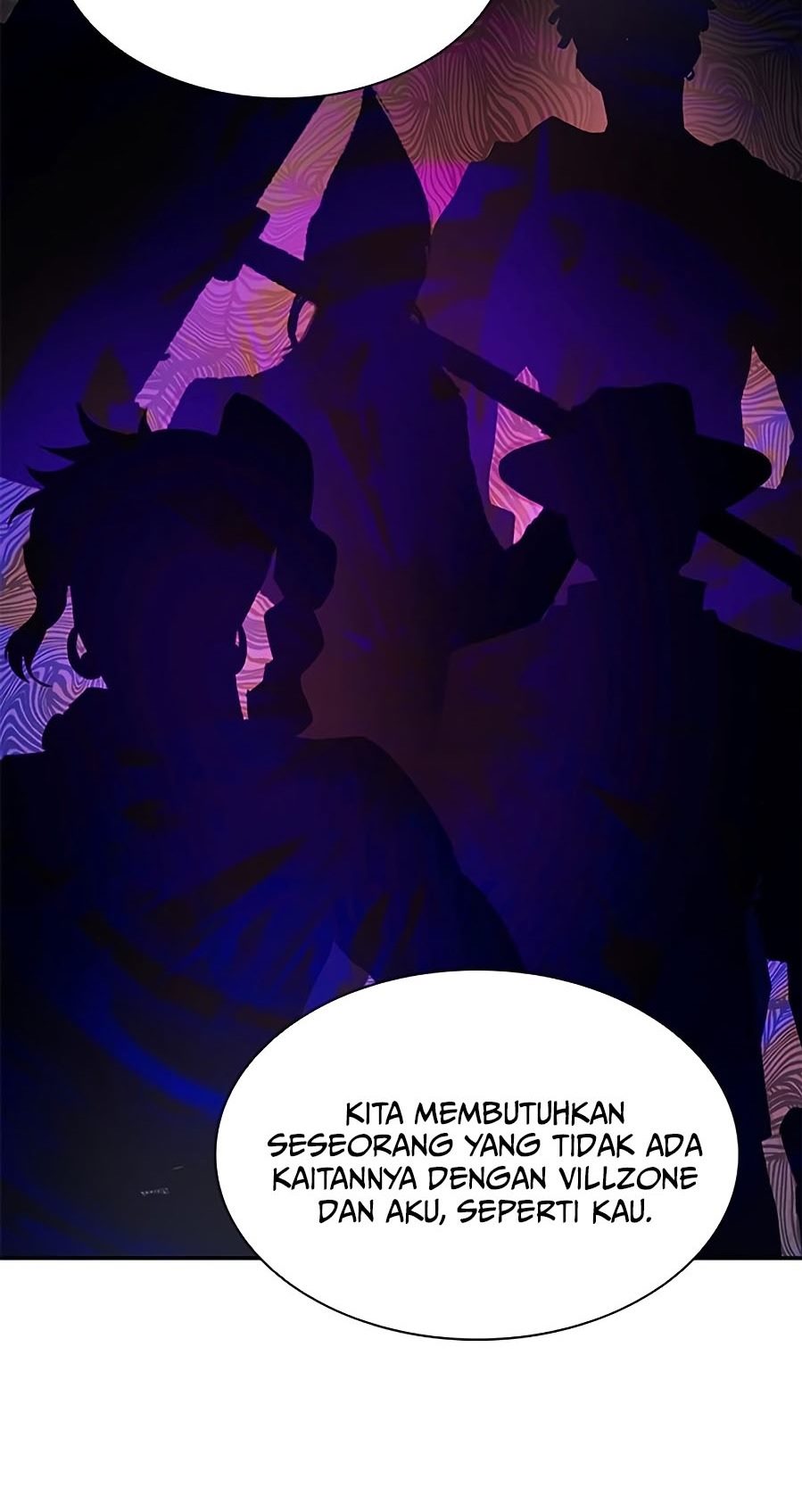 Halaman 83