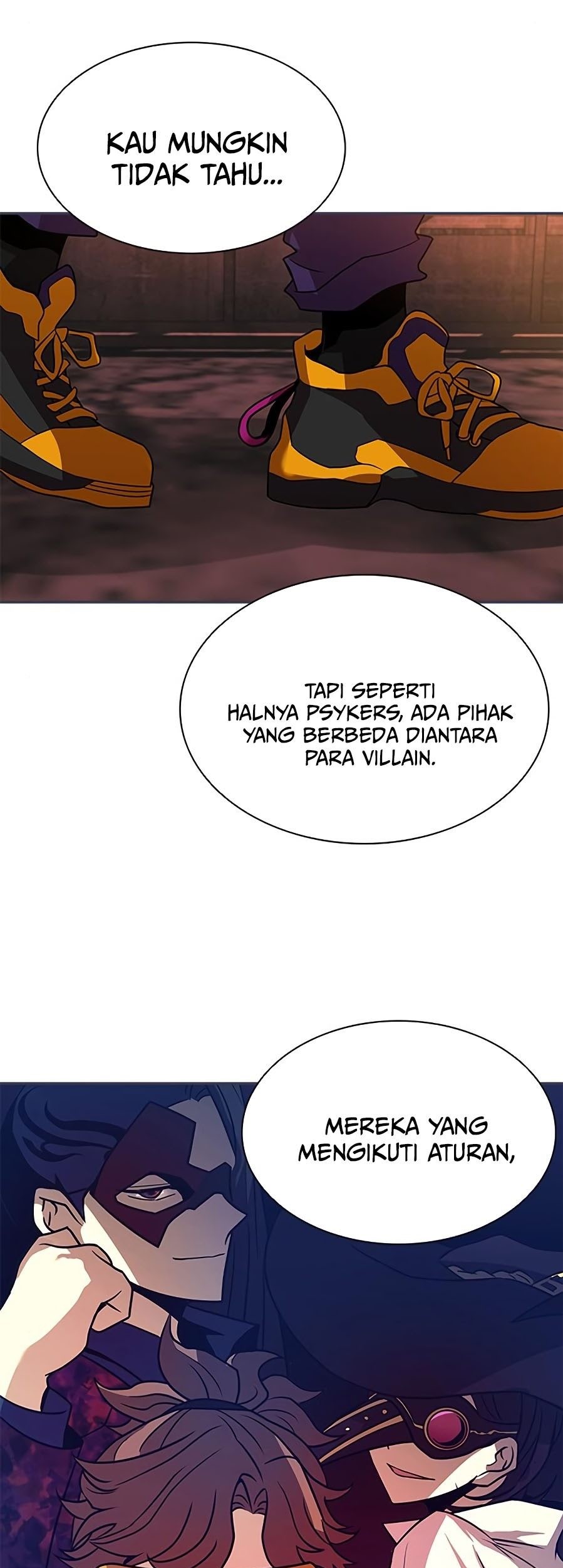 Halaman 84