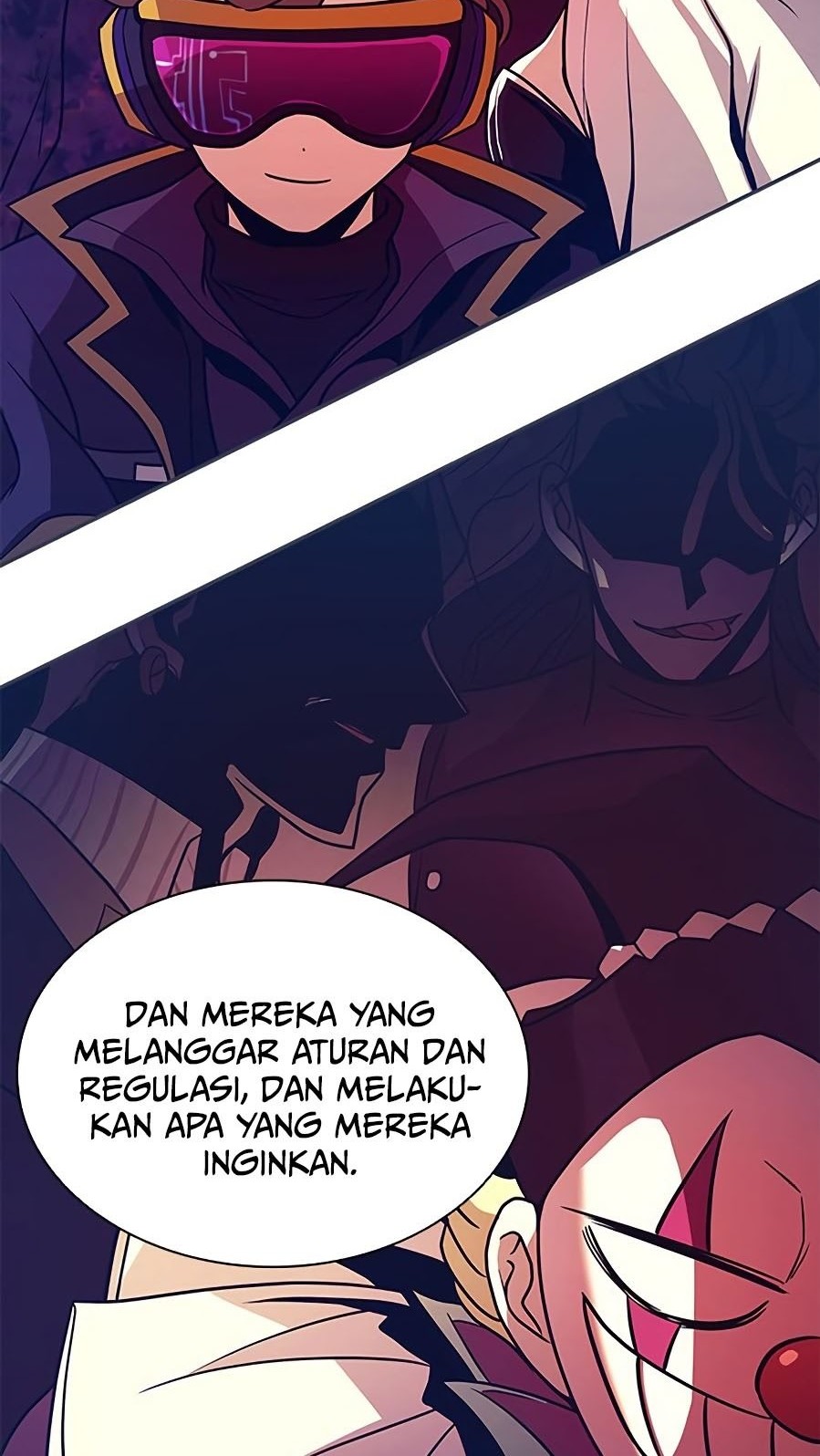 Halaman 85