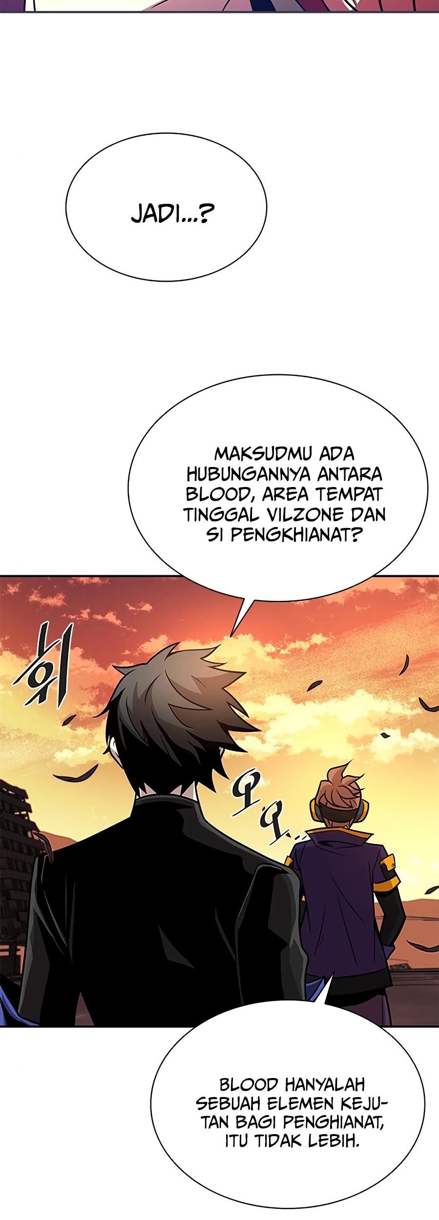 Halaman 86